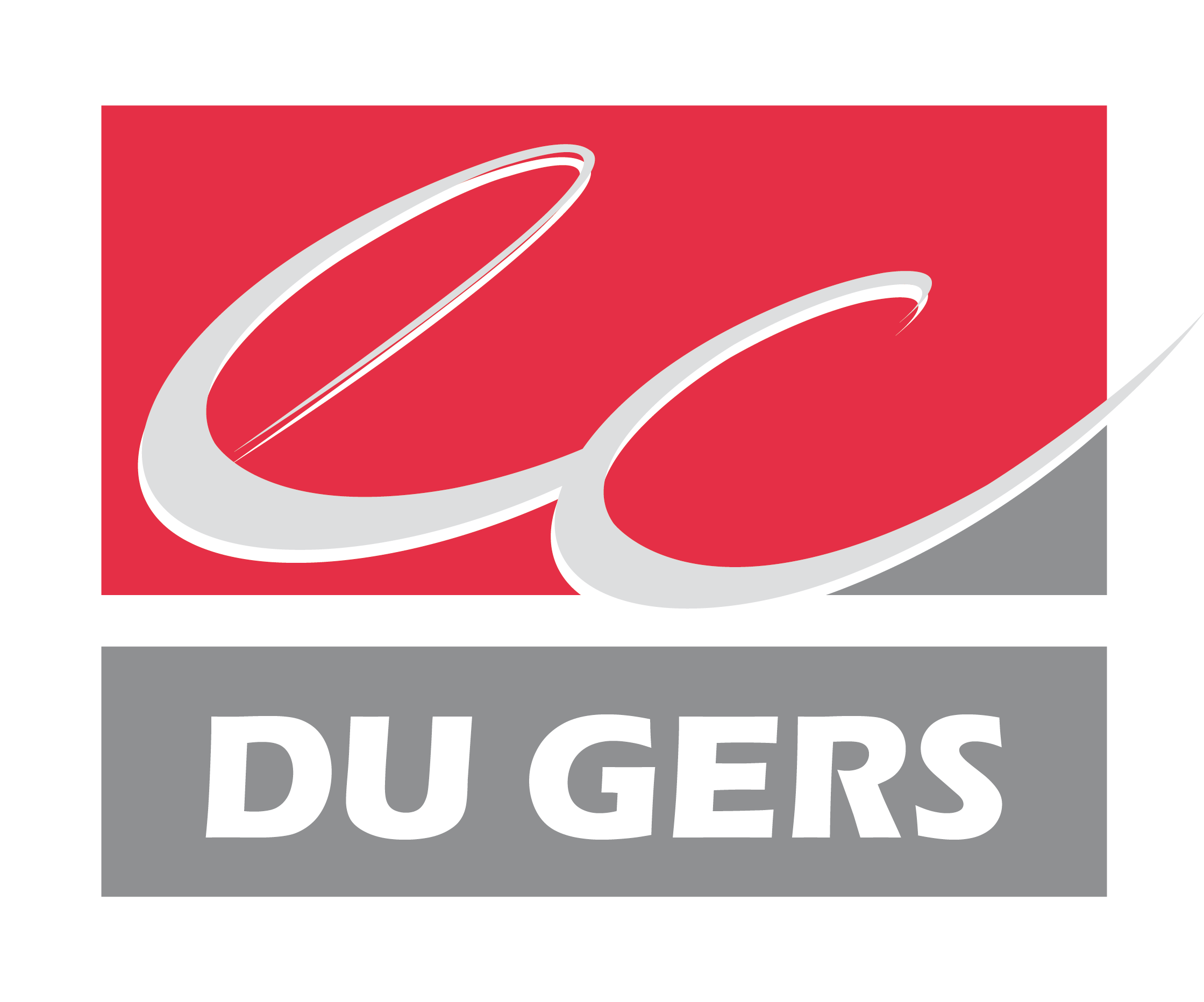 Accueil Association Des Experts Comptables Du Gers